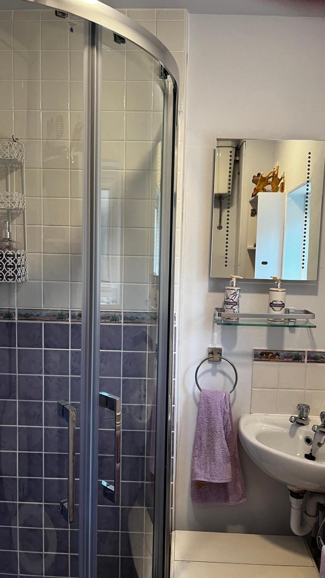Exmoor Bnb In Withypool On Two Moors Way Экстерьер фото